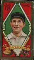 Hal Chase