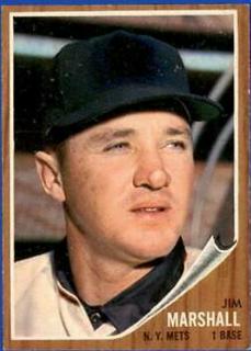 Jim Marshall