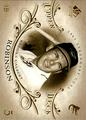 thumbnail cover art