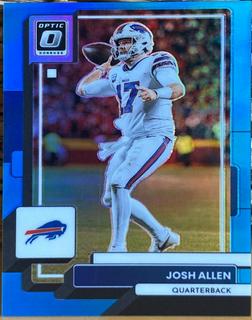 Josh Allen