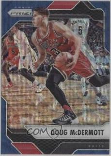 Doug McDermott