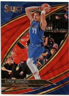Luka Doncic
