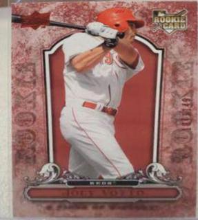 Joey Votto