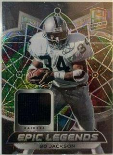 Bo Jackson
