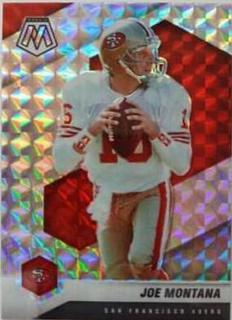 Joe Montana