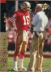 Joe Montana