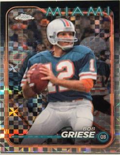 Bob Griese