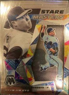 Hyun-Jin Ryu