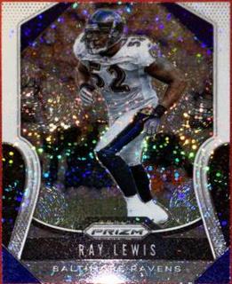 Ray Lewis
