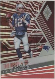 Tom Brady