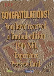 Rashaan Salaam