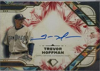 Trevor Hoffman