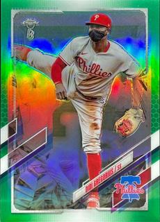 Didi Gregorius