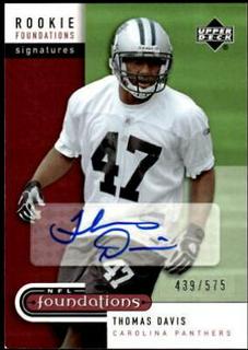Thomas Davis