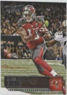 Mike Evans