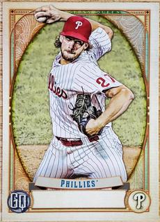 Aaron Nola