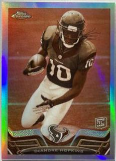 DeAndre Hopkins