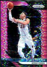 Blake Griffin