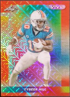 Tyreek Hill