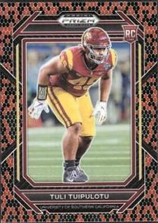 Tuli Tuipulotu