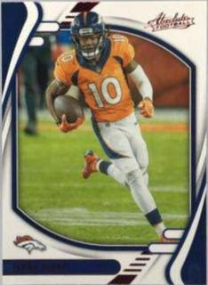 Jerry Jeudy