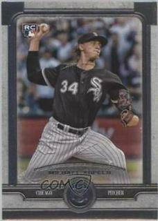 Michael Kopech