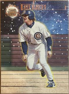 Jeff Blauser