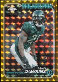 Brian Dawkins
