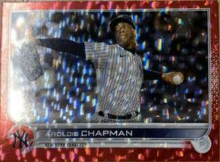 Aroldis Chapman