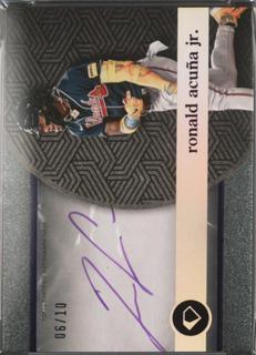 Ronald Acuna Jr.