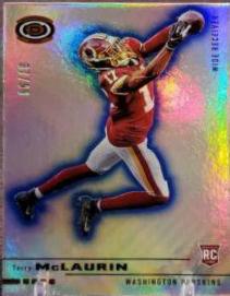 Terry McLaurin