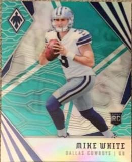 Mike White