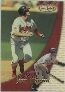 Jim Thome