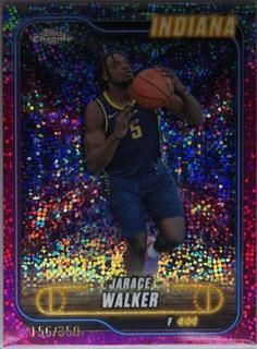 Jarace Walker