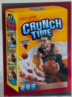 Zach LaVine