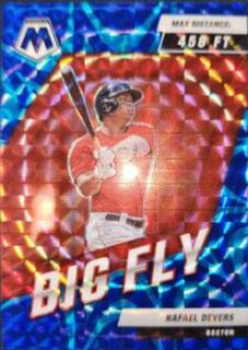Rafael Devers