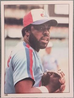 Ellis Valentine