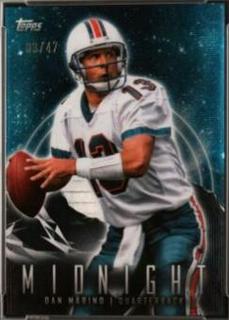 Dan Marino