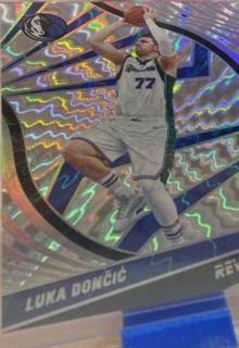 Luka Doncic