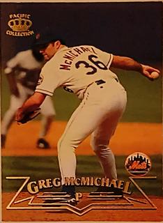 Greg McMichael