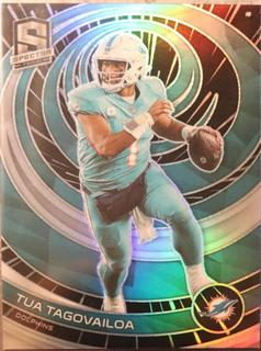 Tua Tagovailoa