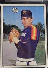 Nolan Ryan