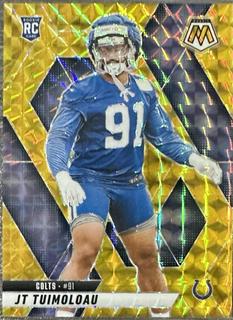 JT Tuimoloau