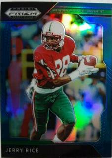 Jerry Rice