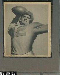 Leslie Horvath