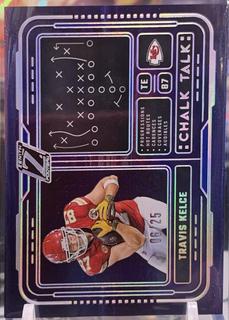 Travis Kelce