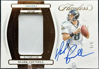 Mark Brunell