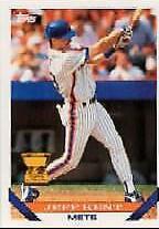 Jeff Kent