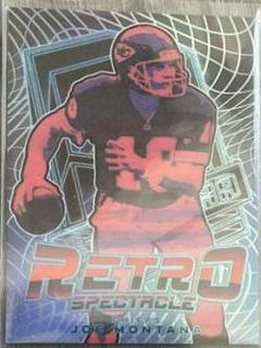 Joe Montana