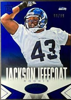 Jackson Jeffcoat
